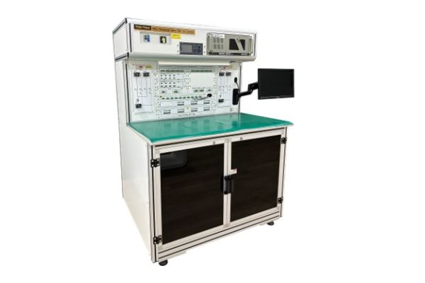 BMS-32/48/64 Cell-G3 (High side/Low side Switchable )