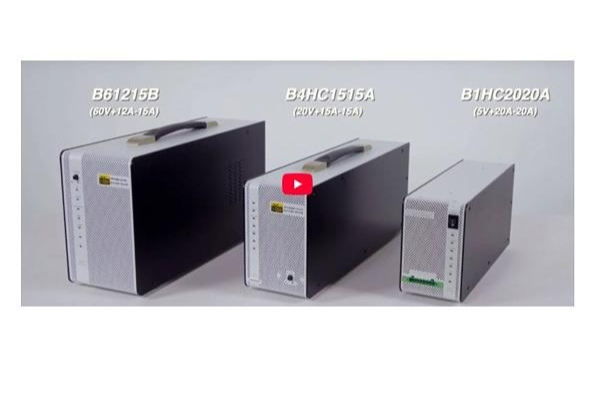 SOFTWARE AND HAEDWARE MANUAL VIDEO