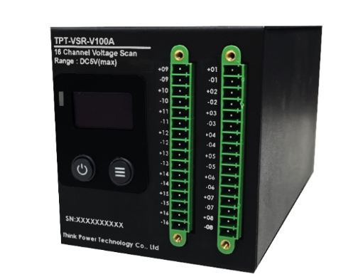 Peripheral Devices R series