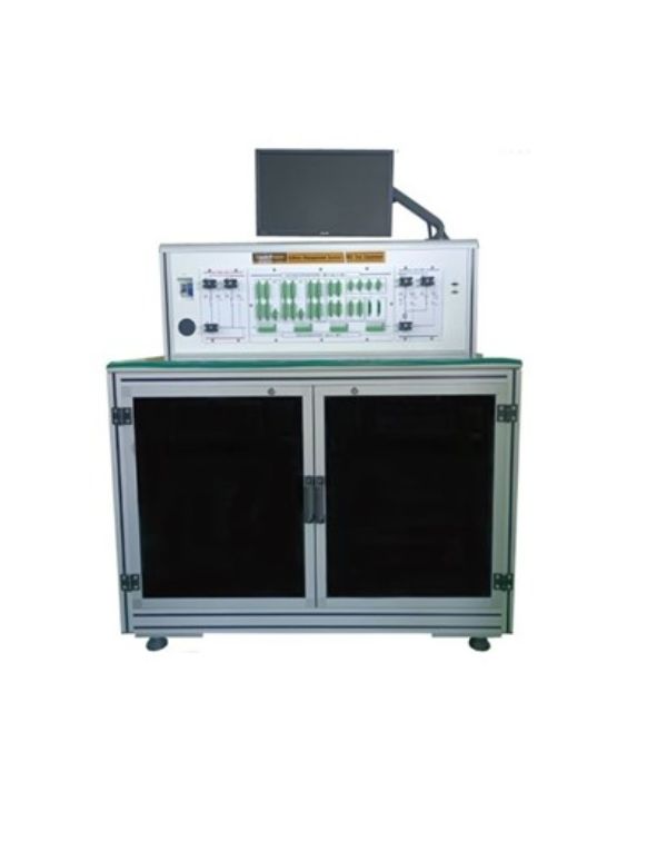 BMS-24/32 Cell (High side/Low side Select one only Non-switchable)