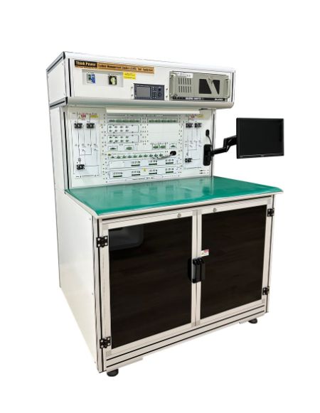 BMS-32/48/64 Cell-G3 (High side/Low side 可切換) 